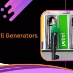 Best Fuel Bill Generator Tools Thumbnail